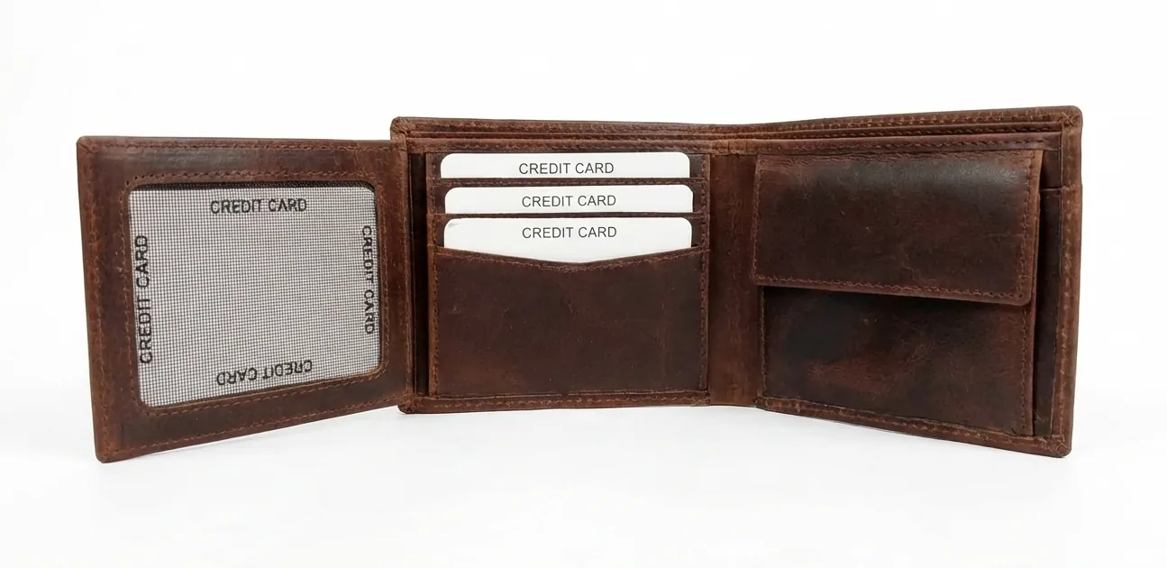 Wallet